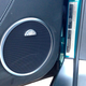Illustration for article titled 2012 Bentley Continental GT W12: The Jalopnik Review